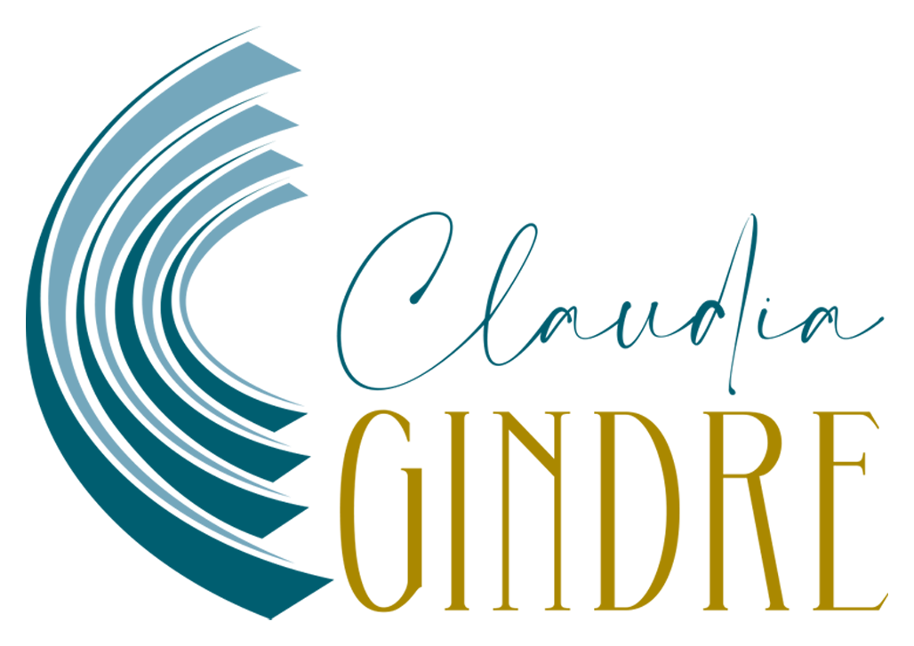 Claudia Gindre