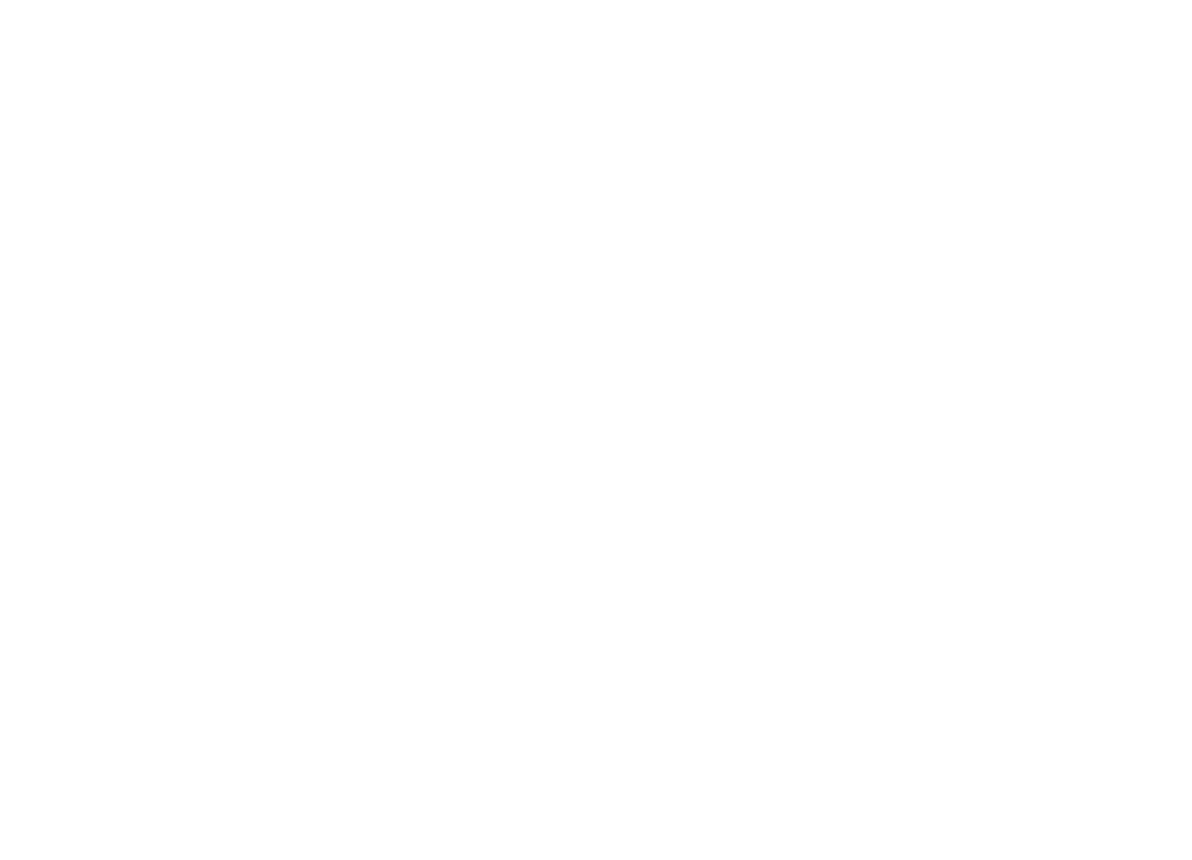 Claudia Gindre