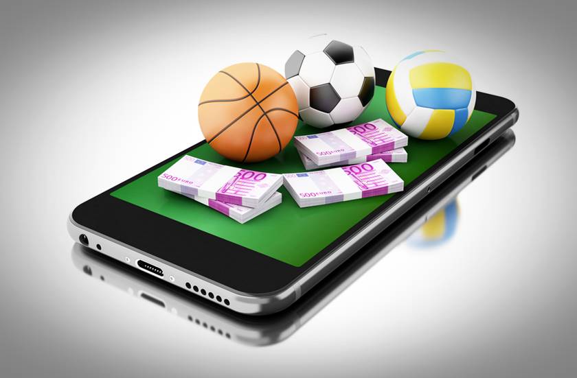 Schnelle Auszahlung Casino – So finden Sie das beste Casino mit Blitzüberweisung Schnelle Auszahlung Casino – So finden Sie das beste Casino mit Blitzüberweisung